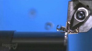 Типы стружек: элементная, суставчатая, сливная