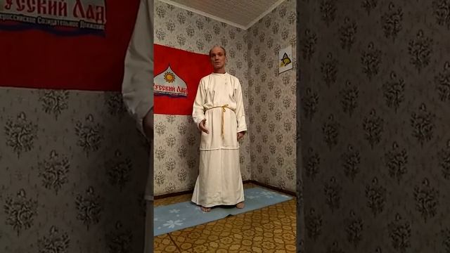 "РАС" русская оздоровительная система, Правка-Ладка консультация по телефону 9131891882 обучение смотреть онлайн