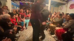 Туйи Вранг 2021