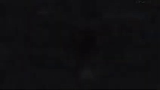 Секреты NASA - выпуск 1 смотреть онлайн