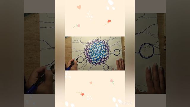 нейролотос