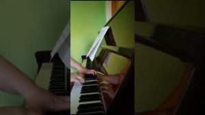 Камиль Сен-Санс "Вечерние колокола"