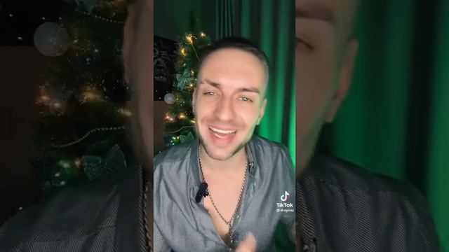 Мужчина любит свою бывшую смотреть онлайн