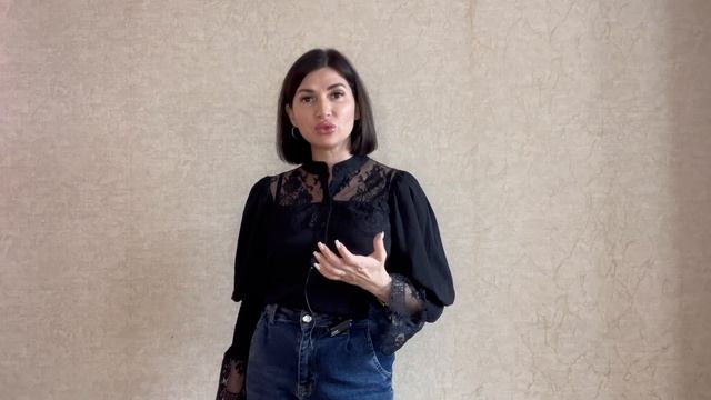 ТЕХНИКА: «ЗНАКОМСТВО С ВНУТРЕННИМ РЕБЁНКОМ»