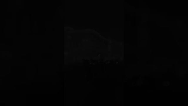 упал вхвхвх смотреть онлайн