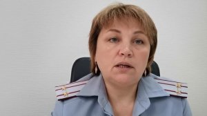 Денежная компенсация за вещевое имущество сотрудникам ФСИН