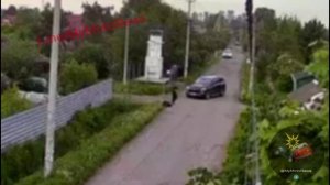 МОТОСЕЗОН ЗАВЕРШАЕТСЯ\\аварии с мототранспортом \