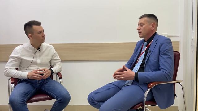 Все о Земельных Участках За 30 минут. Как Выбрать Земельный Участок? На Что Обращать Внимание? смотреть онлайн