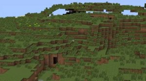 Minecraft on amd fx-6100 and radeon 7750