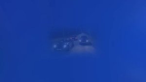 Russian JDM PHONK