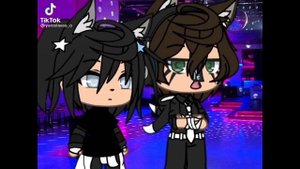 5 минуткая наркамания из тт?