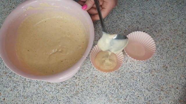 ПП Кулич Воздушный Вкусный и Полезный ПП еда рецепт с КБЖУ
