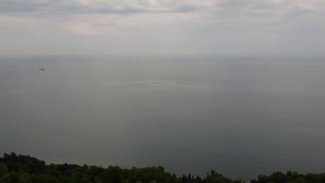 НОВОСТРОЙКИ СОЧИ ПО ФЗ-214/ ЖК ЮЖНОЕ МОРЕ