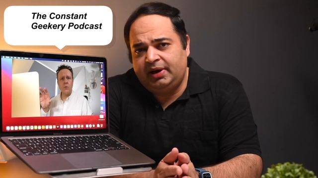 Macbook Air M1 Issues - Swap Files & TBW - Should THIS Worry YOU? смотреть онлайн