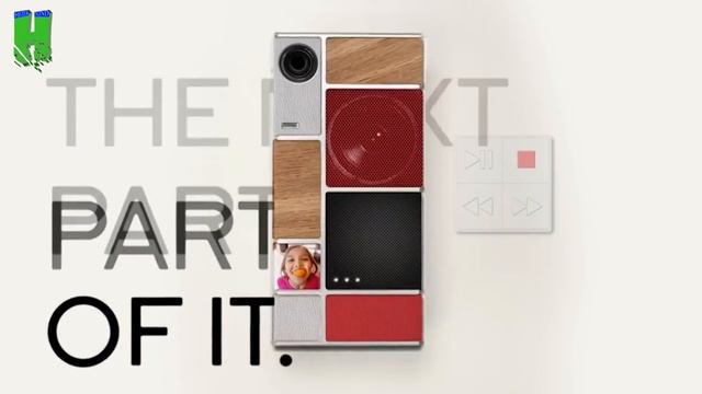 САМЫЕ НЕОБЫЧНЫЕ И КРУТЫЕ СМАРТФОНЫ смотреть онлайн