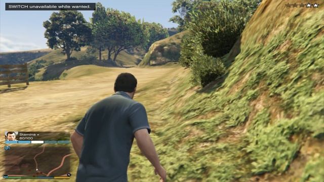 MongoTV_5962 - Mongo Games - GTA 5 - Part 6 - I NEED A NEW COMPUTER