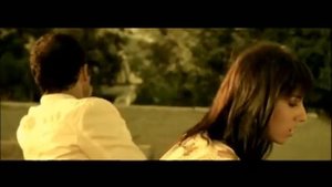 Ferhat Göçer - Gidemem