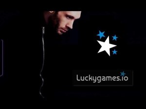 Игровое сообщество Lucky games - обсуждение по теме и выводы