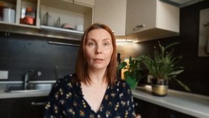 Ты узнаешь, ПОЧЕМУ ребенок Давится | Прикорм кусочками