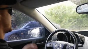 MAZDA 3. Второе поколение.