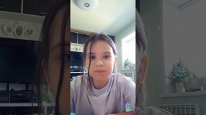Влада рыгнула на видео