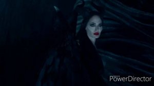 Малефисента