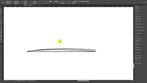 JDL. Создание НЕ типовых разворотов в InDesign