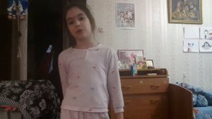 Я пою песня безумца (я с тобой чокнусь)