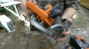 Аккумуляторная бесщёточная пила AEG BKS 18   0 451537