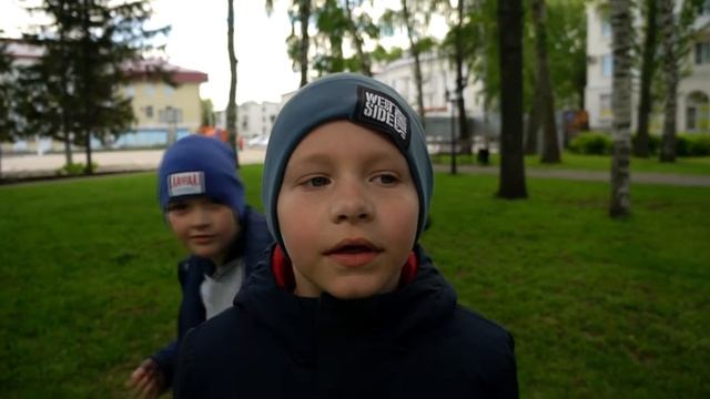 Жизнь в Детском Саду 2022 смотреть онлайн