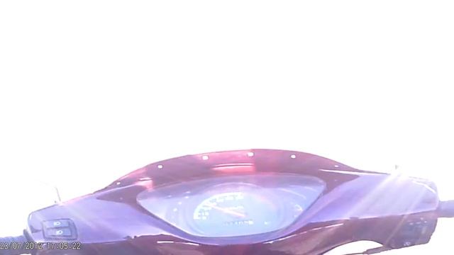 лето 2020г Viper Active 110cc смотреть онлайн