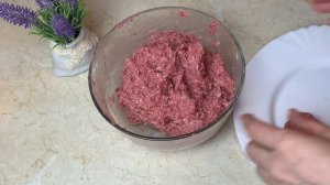 Самый вкусный и простой суп из детства! Его любят и взрослые и дети!