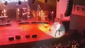 ШАМАН АНАПА 7.09.22. РОДНАЯ