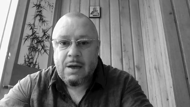 Время Вперёд! смотреть онлайн