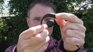 The Best Open Ear Earbuds? | SOUNDCORE AEROFIT PRO