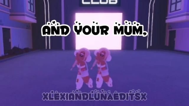 ABCDE-Forget you! (Clean) - Luna смотреть онлайн