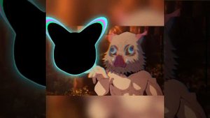 Ремикс песни ,, Бегает по полю весело кабанчик "