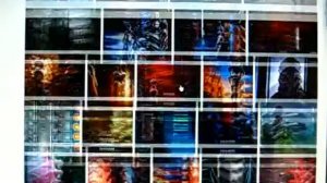 Зависает вылетает Mass Effect (первая часть, 2008го)