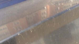 Автоматическое открывания багажника, Киа Спектра.