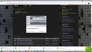 Как установить моды на Майнкрафт на ПК