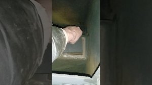 печь для бани с увеличенным выносом и баком для воды.