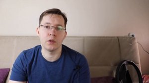 Как стать web-программистом с нуля.