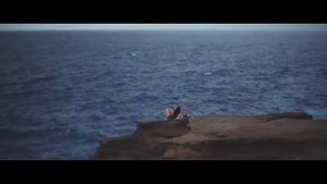 T1One   Кресты и Звёзды  2018