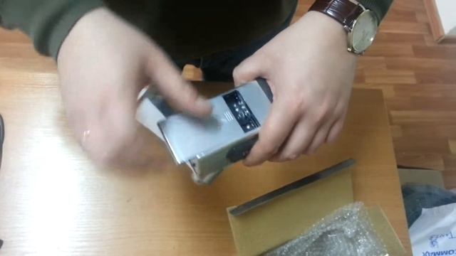 Муляж камеры видеонаблюдения смотреть онлайн