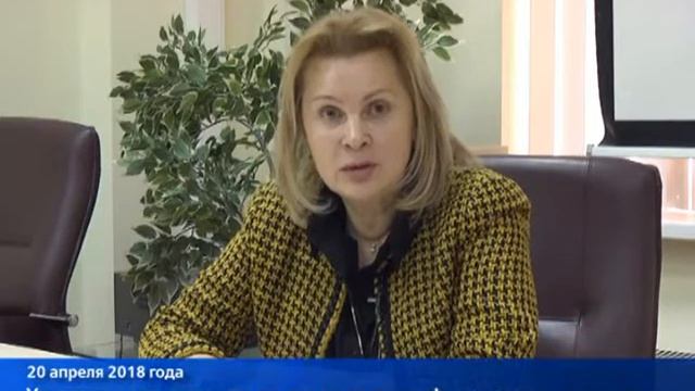 Уголовная ответственность руководителя, финансового директора, бухгалтера за несоблюдение норм дейс