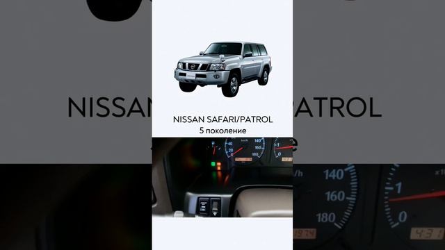 MJ-325 MITASU LOW VISCOSITY MV ATF 100% Synthetic