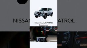 MJ-325 MITASU LOW VISCOSITY MV ATF 100% Synthetic