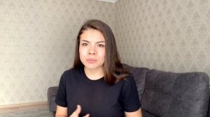 КАК СООБЩИТЬ МУЖУ О БЕРЕМЕННОСТИ || ТОП 5 ИДЕЙ