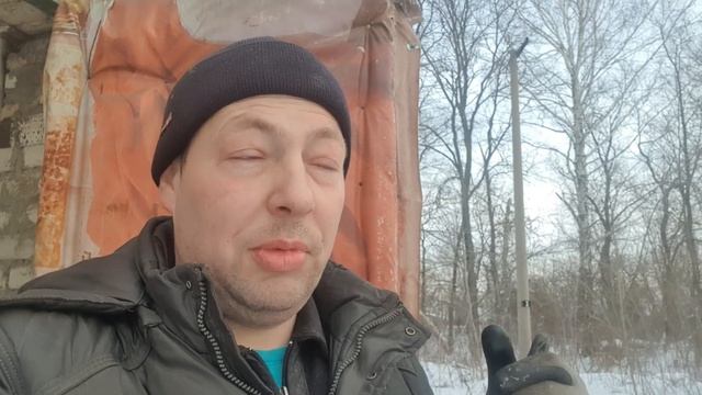 Как Масляный Фильтр может угробить Ваш двигатель! смотреть онлайн