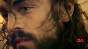 Христос стучится  в сердце к нам опять.